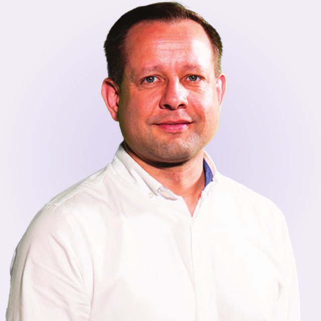 Petr Čech, ArtD.